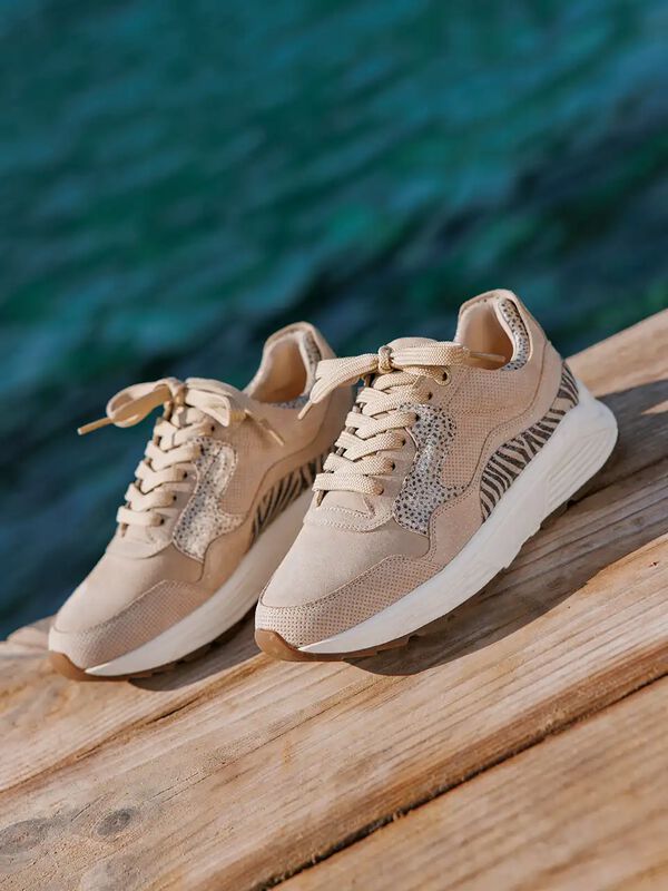 Image without a name